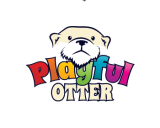/public/logoimage/1574484311Playful Otter-03.png